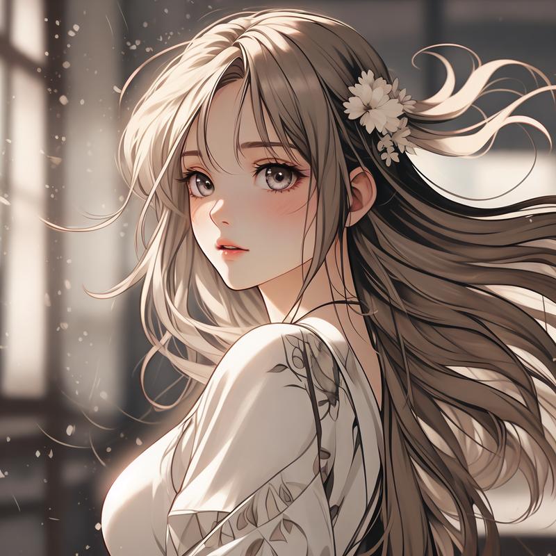 这就是中国力量、中国速度和中国精神